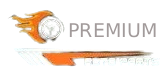 Premium Auto Parts