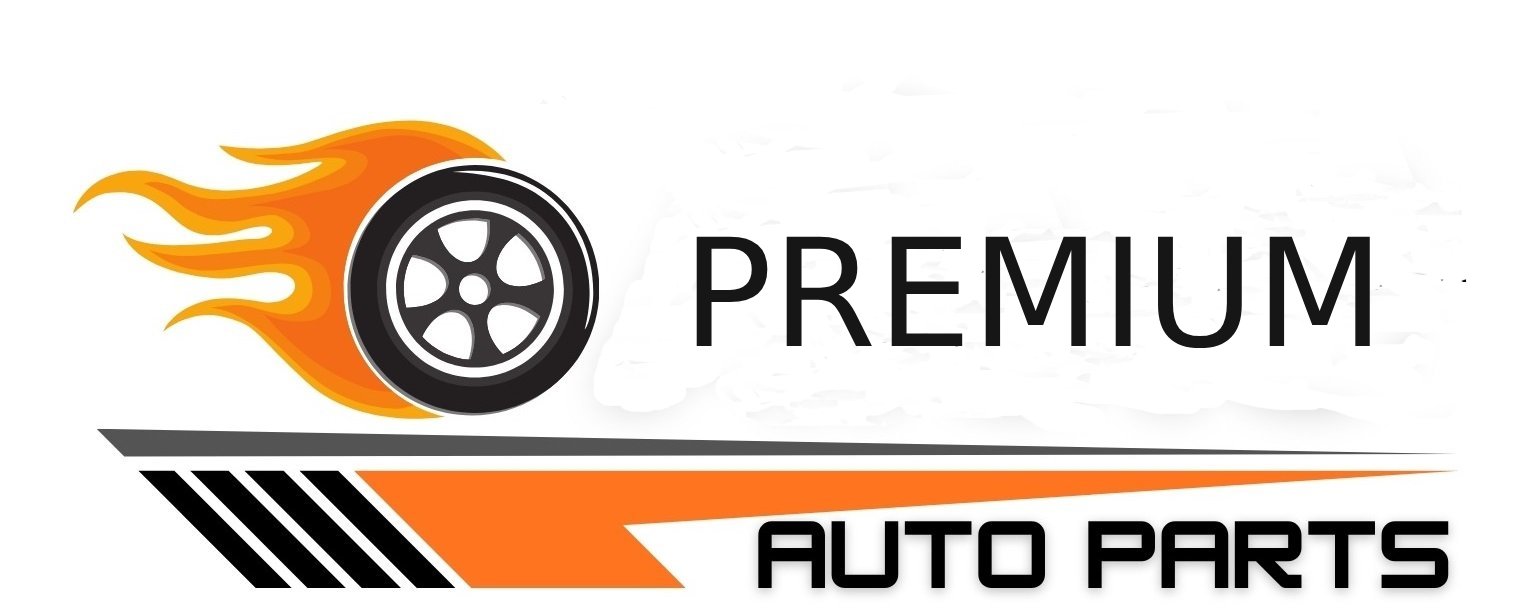 Premium Auto Parts